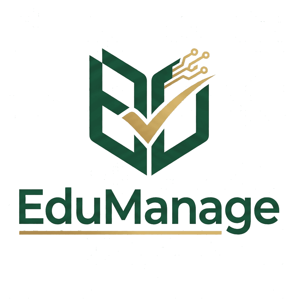 EduManage
